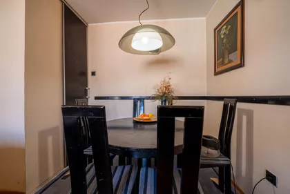 Dr Drage Ljočić | 4zida.rs