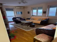 Prozivka, Gradske lokacije, Subotica | 4zida.rs | 4zida.rs