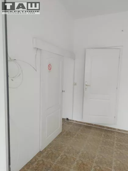 Pivara | 4zida.rs