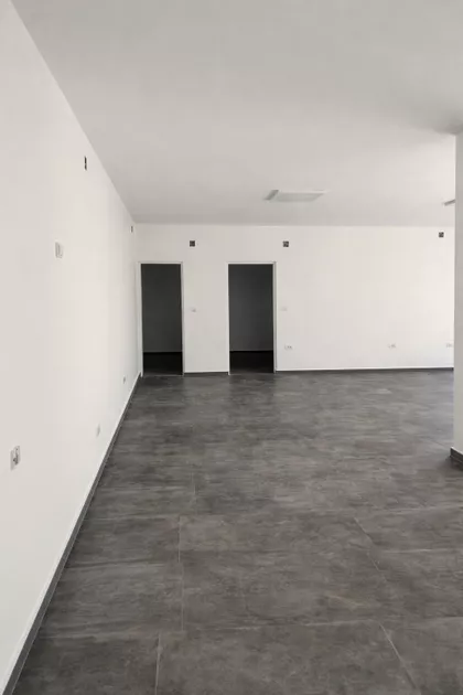 Svetog Save 4 | 4zida.rs