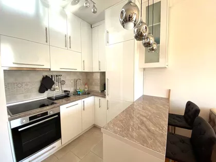 Dragoslava Srejovića | 4zida.rs