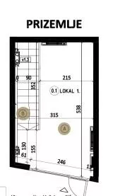 Lokal | 4zida