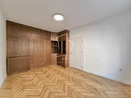 Mileševska | 4zida.rs