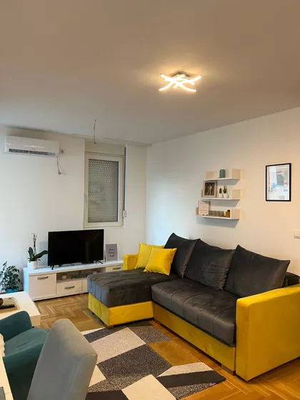 Mirijevo IV | 4zida.rs