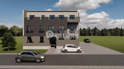 Sterijina | 4zida.rs