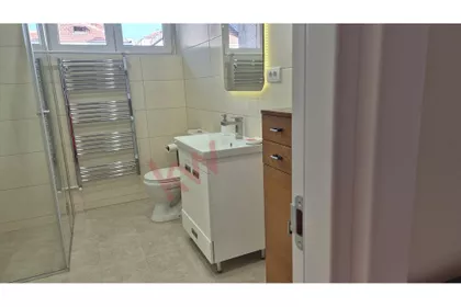 Njegoševa | 4zida.rs