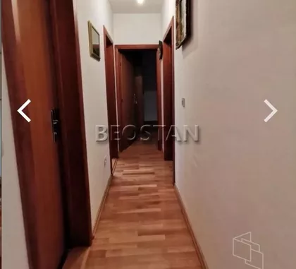 Marka Oreškovića | 4zida.rs