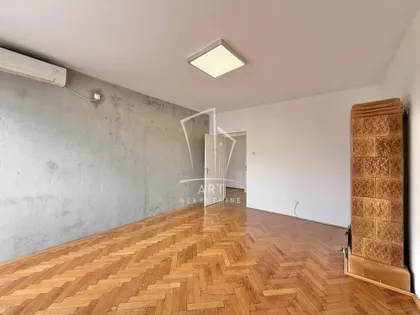 Cara Dušana | 4zida.rs