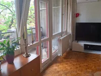 Blok 24, Novi Beograd, Beograd | 4zida.rs