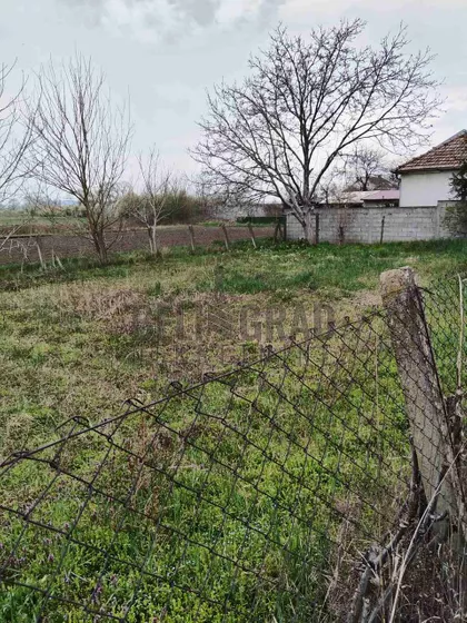 Njegoševa | 4zida.rs