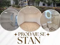 Prvomajska, Zemun opština, Beograd | 4zida.rs