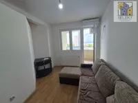 Aqua Park, Gradske lokacije, Jagodina | 4zida.rs