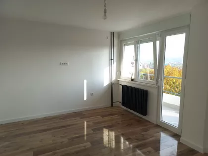 Gračanička | 4zida.rs