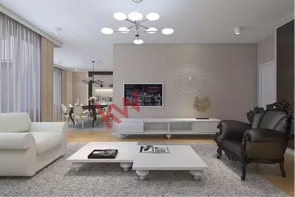 Vase Stajića | 4zida.rs