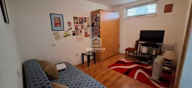 Nebojše Đukelića