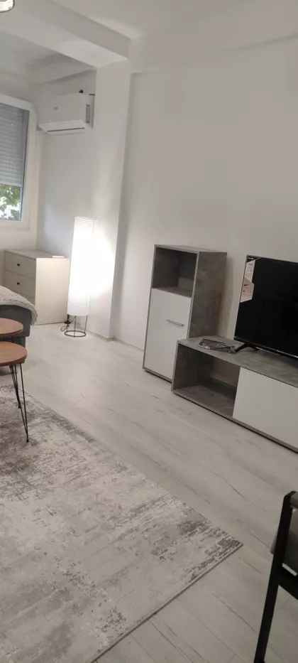 Otona Župančiča 46 | 4zida.rs