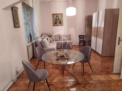 Hilandarska | 4zida.rs