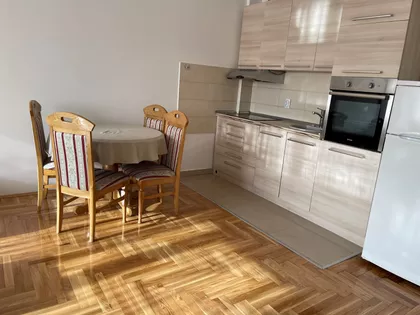 Marka Miljanova 7 | 4zida.rs