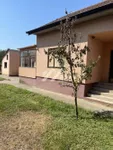 Veternik, Gradske lokacije, Novi Sad | 4zida.rs | 4zida.rs