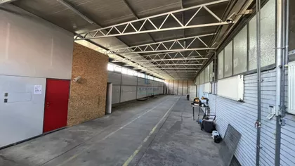 Gradske lokacije | 4zida.rs