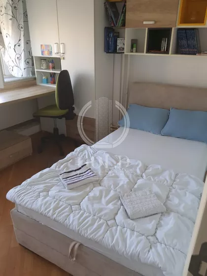 Bulevar oslobođenja | 4zida.rs