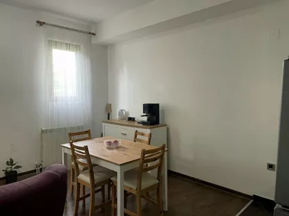 Novogradska | 4zida.rs