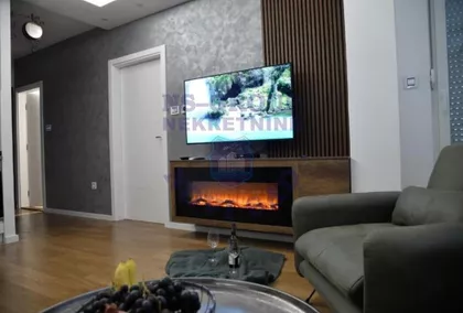Braće Ribnikar | 4zida.rs