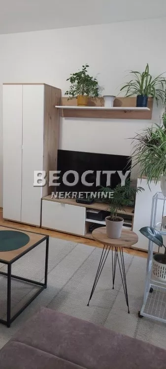 Stevana Sremca | 4zida.rs