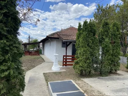 Sušica | 4zida.rs