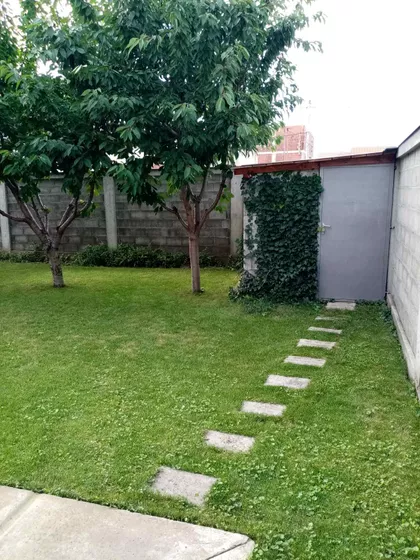 Surčinska | 4zida.rs