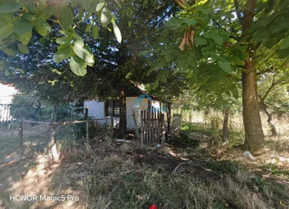 Mladenovac centar | 4zida.rs