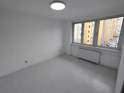 Bulevar Dr Zorana Đinđića | 4zida.rs
