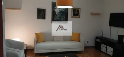 Milentija Popovića | 4zida.rs