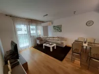 Beograd, Novi Beograd, A Blok - Blok 67a | 4zida.rs | 4zida.rs