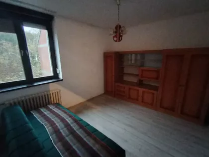 Milana Stanivukovića 51 | 4zida.rs