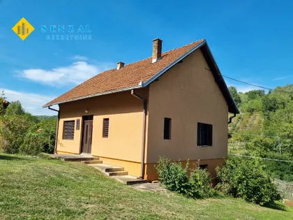 Banjički Put | 4zida.rs