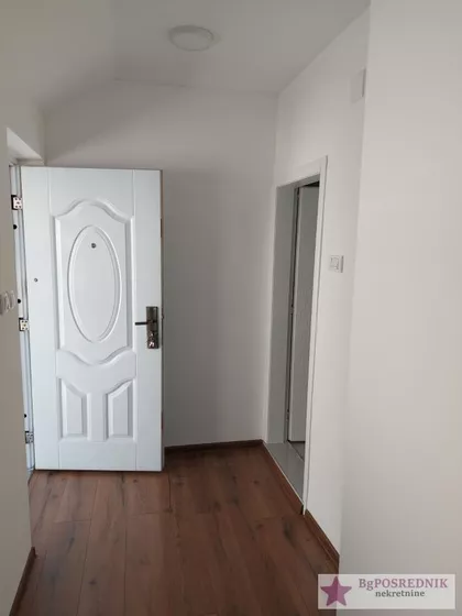 Psunjska | 4zida.rs
