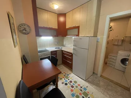 Doža Đerđa | 4zida.rs