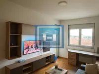 Cvetkova Pijaca, Zvezdara opština, Beograd | 4zida.rs