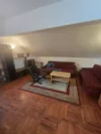 Beograd, Voždovac opština, Braće Jerković | 4zida.rs | 4zida.rs