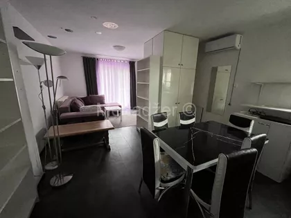 Pljevaljska | 4zida.rs