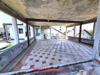 4-etažna kuća | 4zida