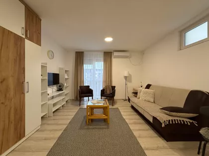 27. Oktobra 1944. 41 | 4zida.rs