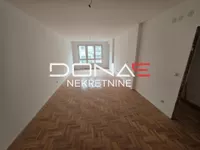 Bulevar Zona 3, Bulevar Nemanjića, Medijana, Gradske lokacije, Niš | 4zida.rs | 4zida.rs