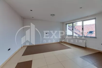 Cara Dušana | 4zida.rs