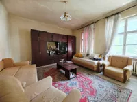 Novi Sad - Centar, Stari Grad, Gradske lokacije, Novi Sad | 4zida.rs | 4zida.rs