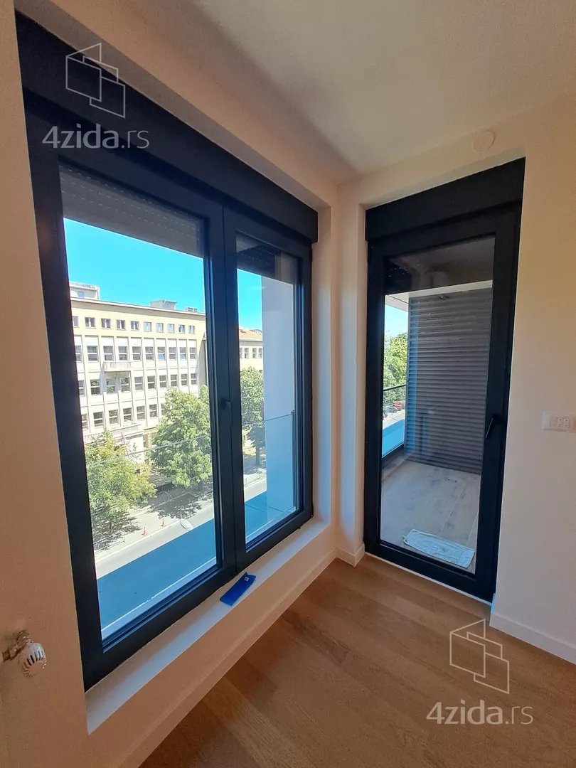 Fotografija stana 28 od 29