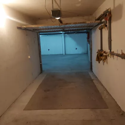 Doža Đerđa 23 | 4zida.rs