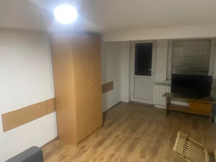 Pavla Zarića 14 | 4zida.rs