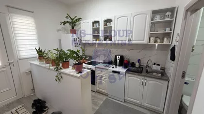 Milana Tepića | 4zida.rs